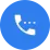 13175543393